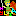 favicon.ico
